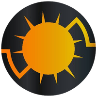 Solarmine