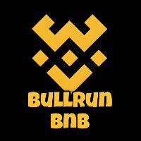 BullRun BNB Official