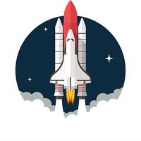 Apollo 18 Token