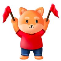 Next Doge