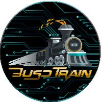 BUSD TRAIN