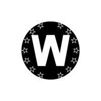 Wumbo Token
