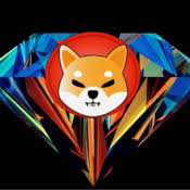 AlphaFloki