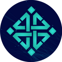 TG DAO 3.0 Launchpad