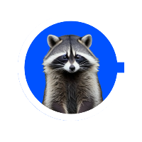Koon