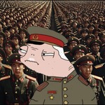 COMMUNIST BODEN