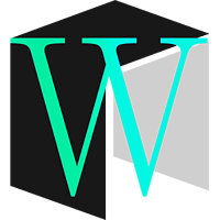 WNEO