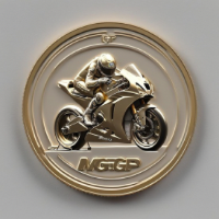 $MotoGP
