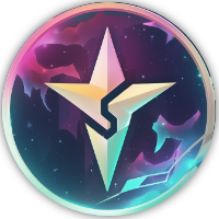 Starlink Satire