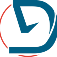 Digital Revenues