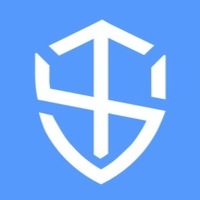 TechSky