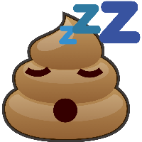 POOCEO