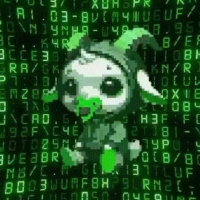 BabyGoat