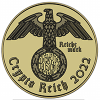 Reichsmark