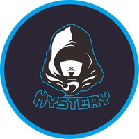 Mystery