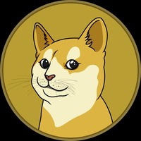 CATECOIN