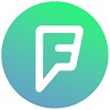 Fetchain Blockchain