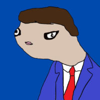 Barron Tremp