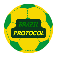 Brazil Protocol