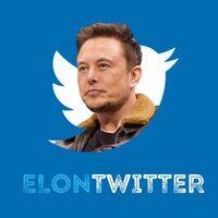 ELON BUYS TWITTER