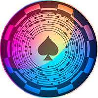 CryptoSyno