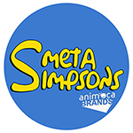 MetaSimpsons
