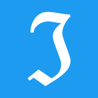 Indecoin
