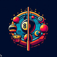 8 Ball