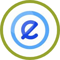 eCredits