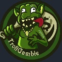 TrollGamble