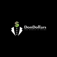 DonDollars