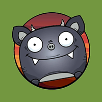 CHUPACABRA COIN