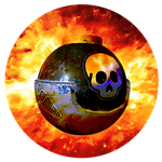 CBomber
