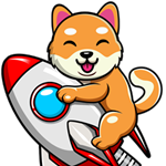 zeusdoge