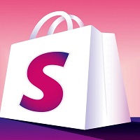 SHOPIFY TOKEN