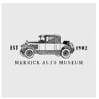 Merrick Auto Museum