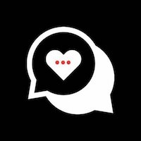 CupidonInu