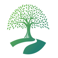 TheTreeDAO
