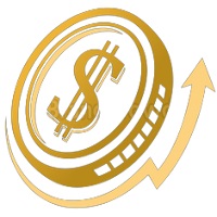 PMC COIN