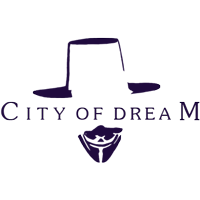 City of Dream