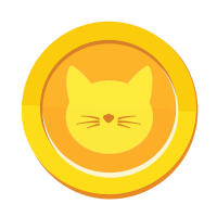 Carey Token