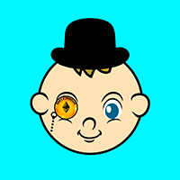 Baby Ethereum