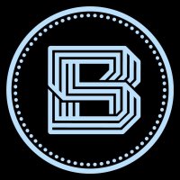 BAITCOIN