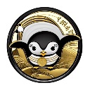 PENGUIN COIN