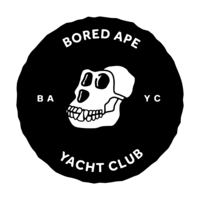 BORED APE COIN