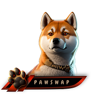 PAWSWAPBSC