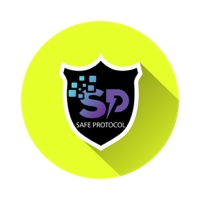SAFE Protocol