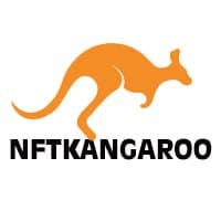 NFTkangaroo