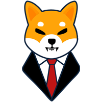 BANKER SHIBA