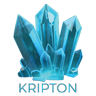 Kripton